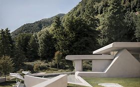 Hotel Belvédère  5*